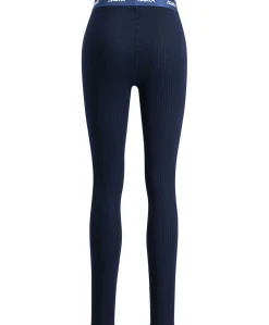 Swix RaceX Classic bukse dame