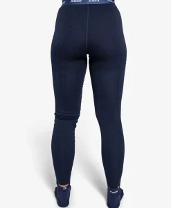 Swix RaceX Classic bukse dame