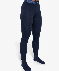 Swix RaceX Classic bukse dame