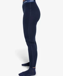 Swix RaceX Classic bukse dame