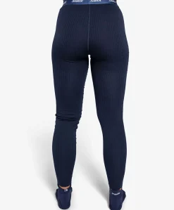 Swix RaceX Classic bukse dame