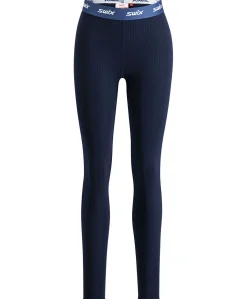 Swix RaceX Classic bukse dame