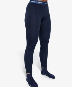 Swix RaceX Classic bukse dame