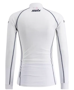 Swix RaceX Classic Half Zip herre