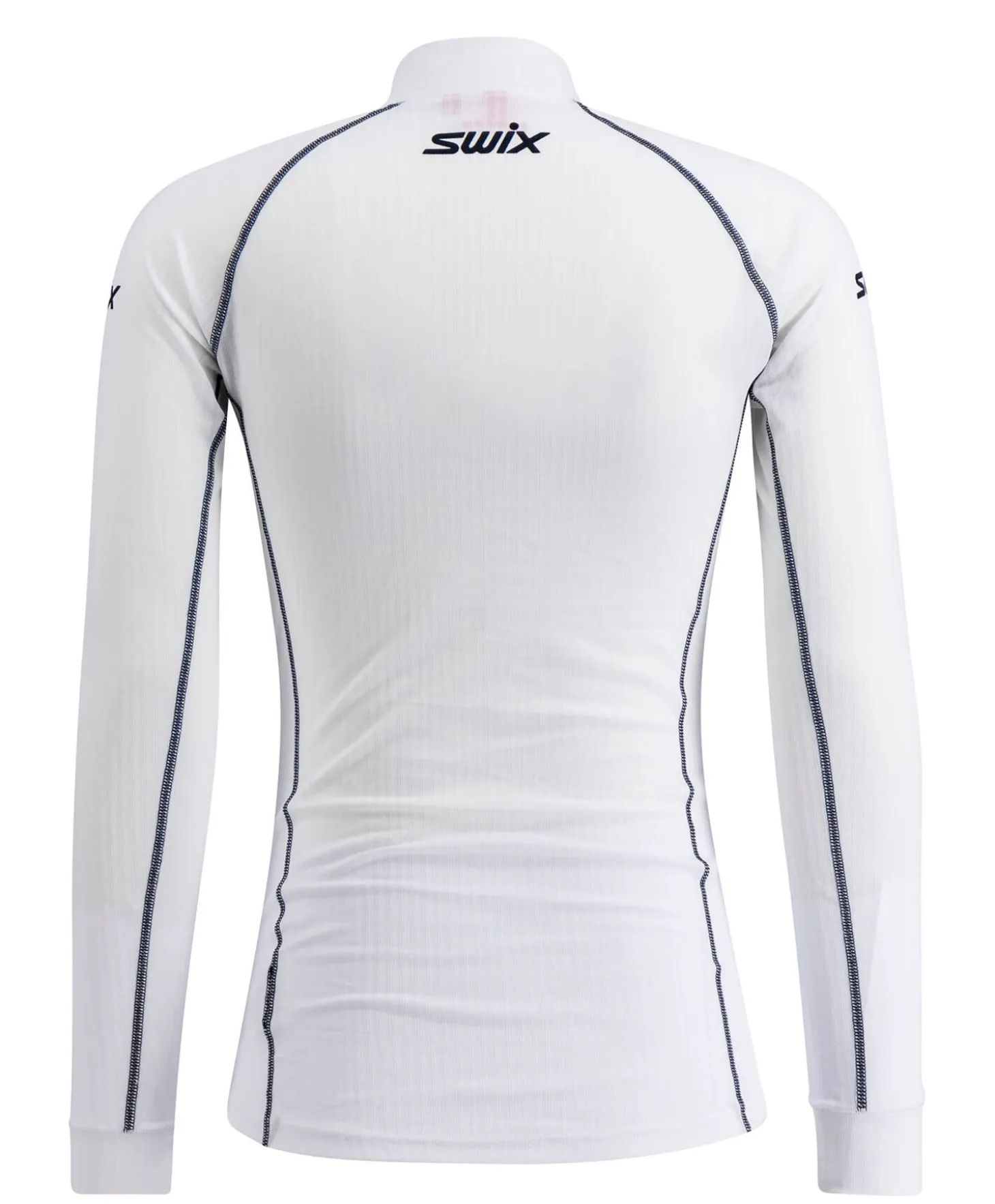 Swix RaceX Classic Half Zip herre