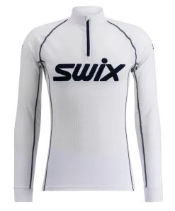 Swix RaceX Classic Half Zip herre