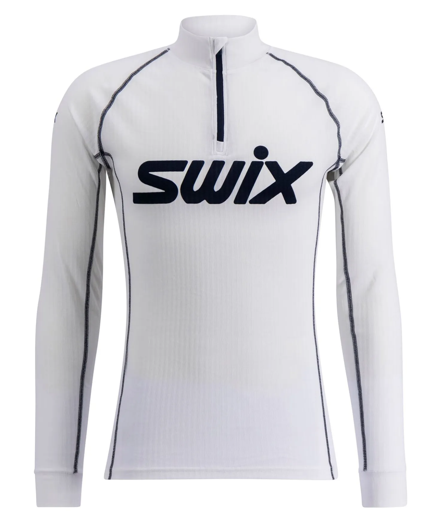 Swix RaceX Classic Half Zip herre
