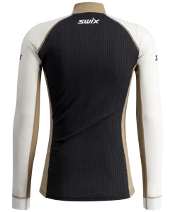 Swix RaceX Classic Half Zip herre