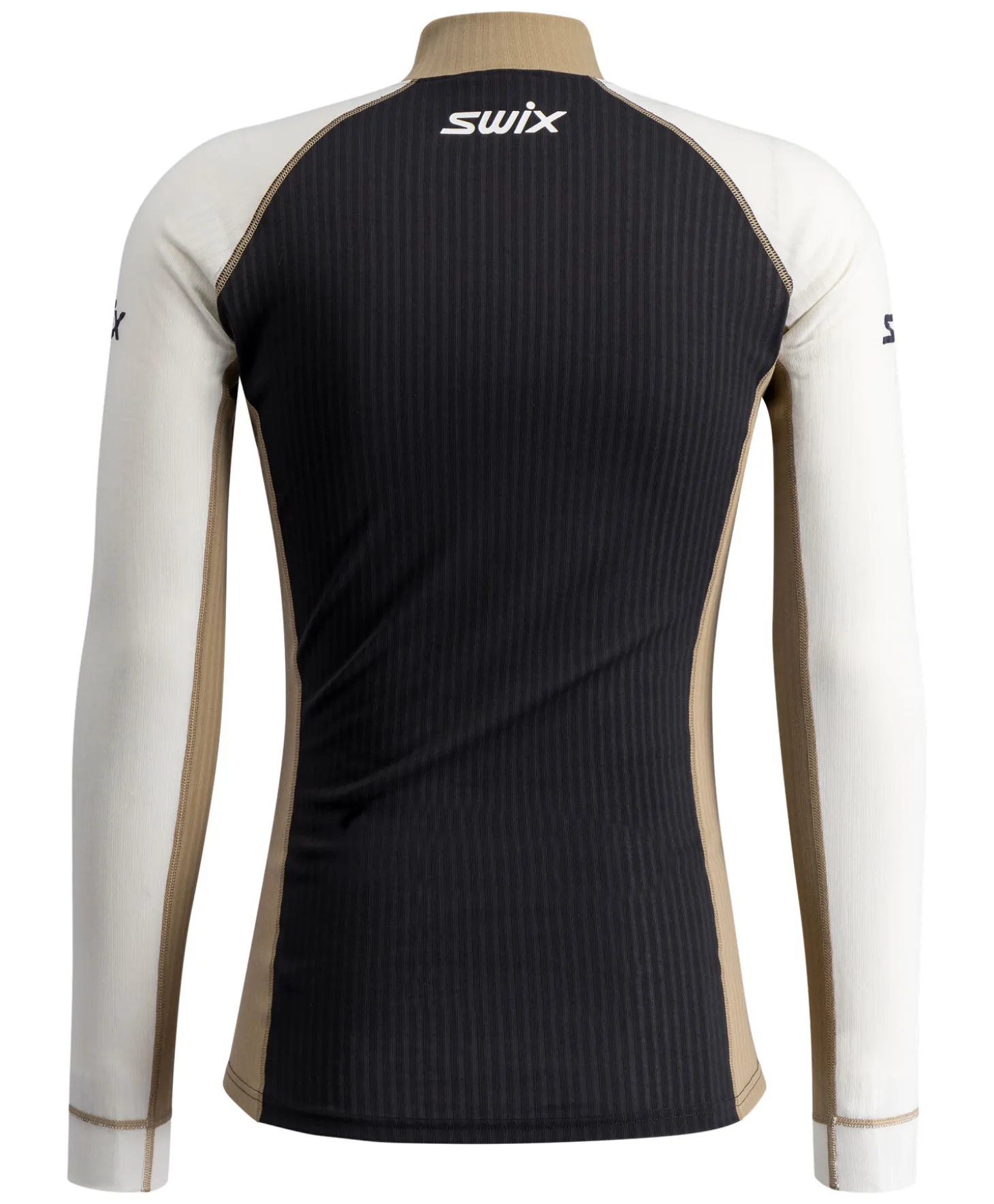 Swix RaceX Classic Half Zip herre