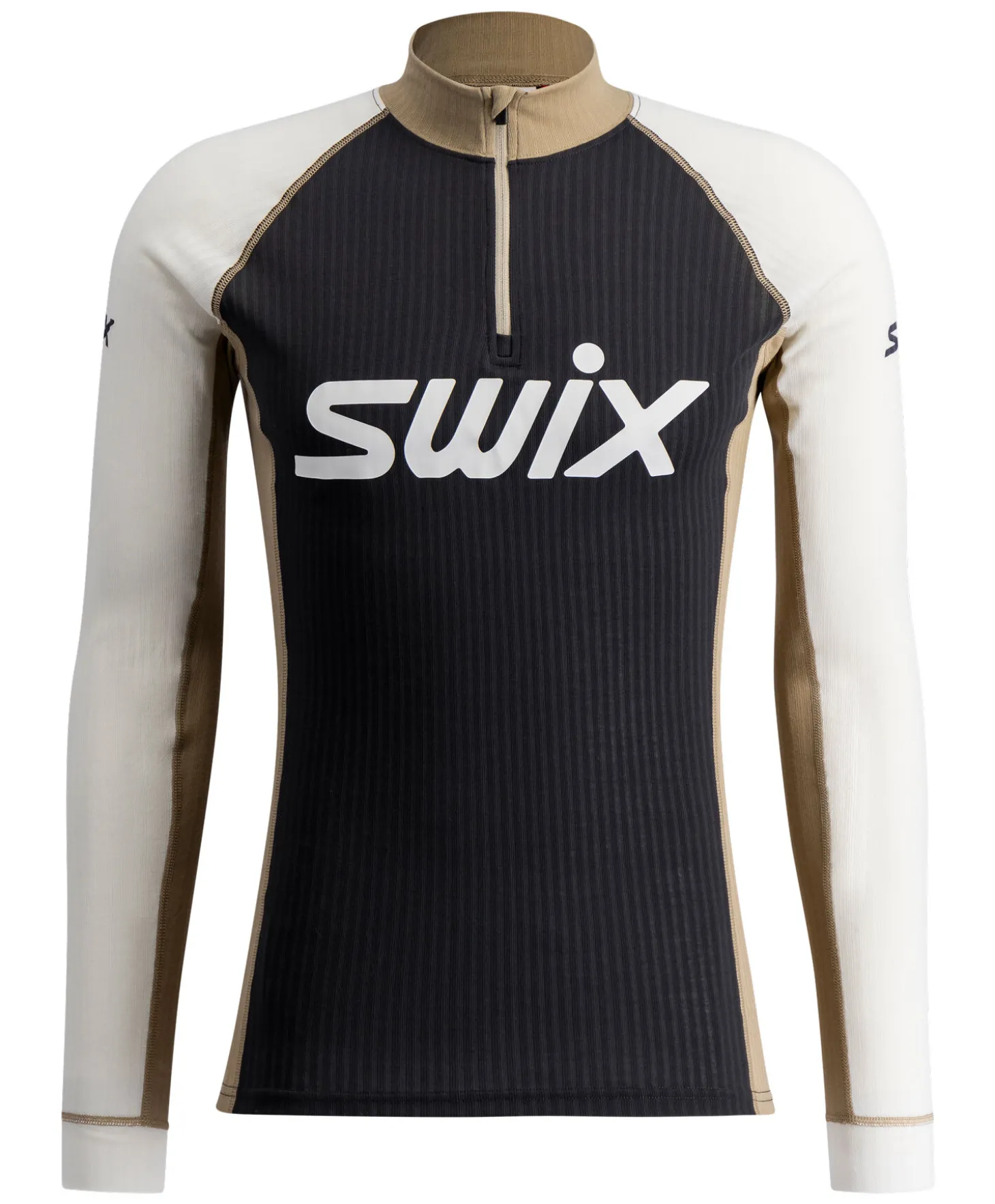 Swix RaceX Classic Half Zip herre