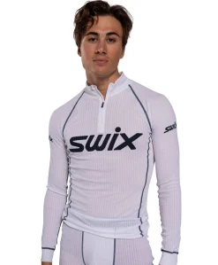 Swix RaceX Classic Half Zip herre