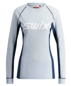 Swix RaceX Classic Long Sleeve Dame