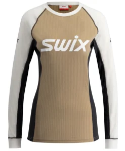Swix RaceX Classic Long Sleeve Dame