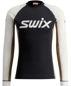 Swix RaceX Classic LS herre