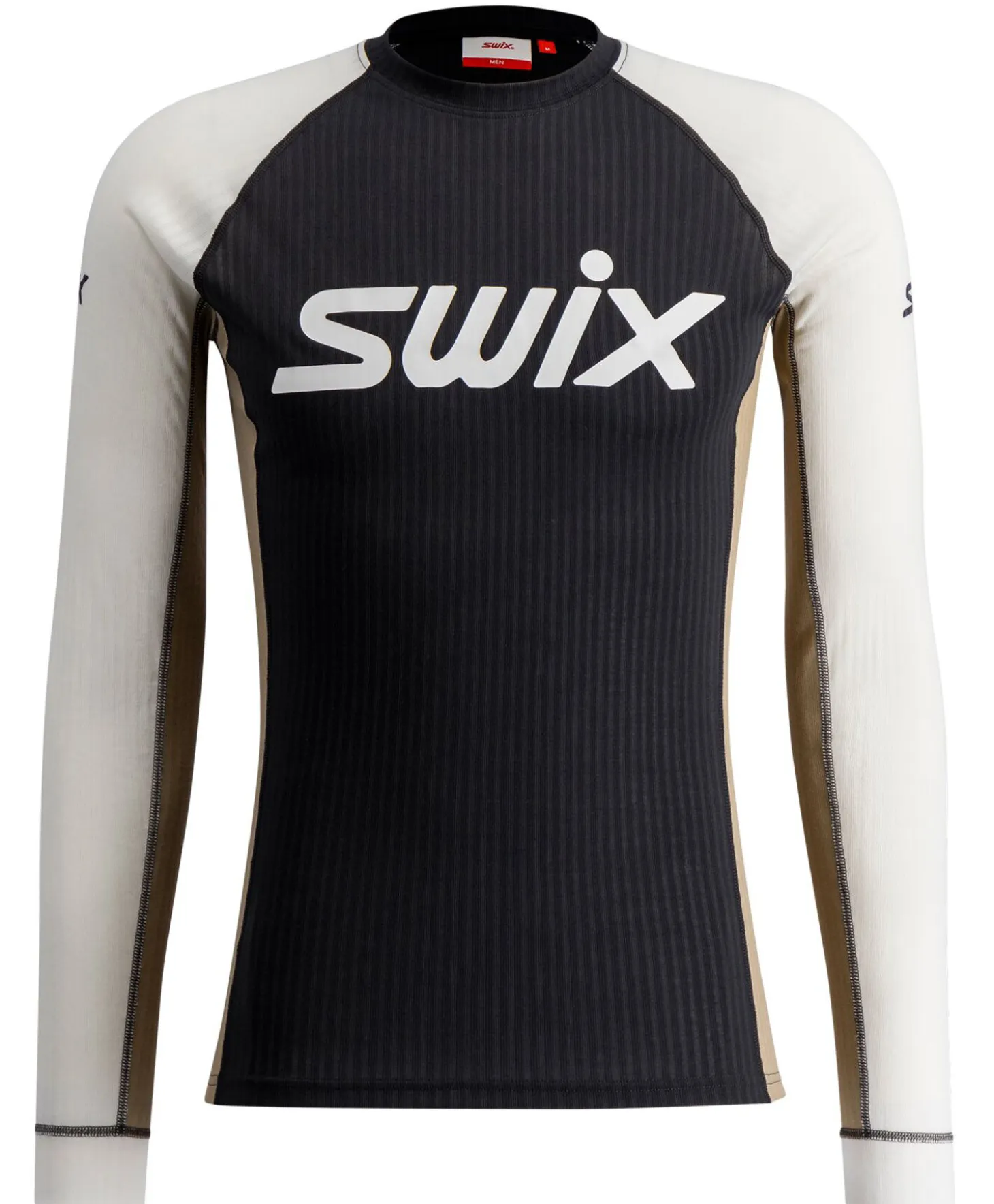 Swix RaceX Classic LS herre