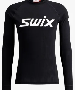 Swix RaceX Classic LS herre