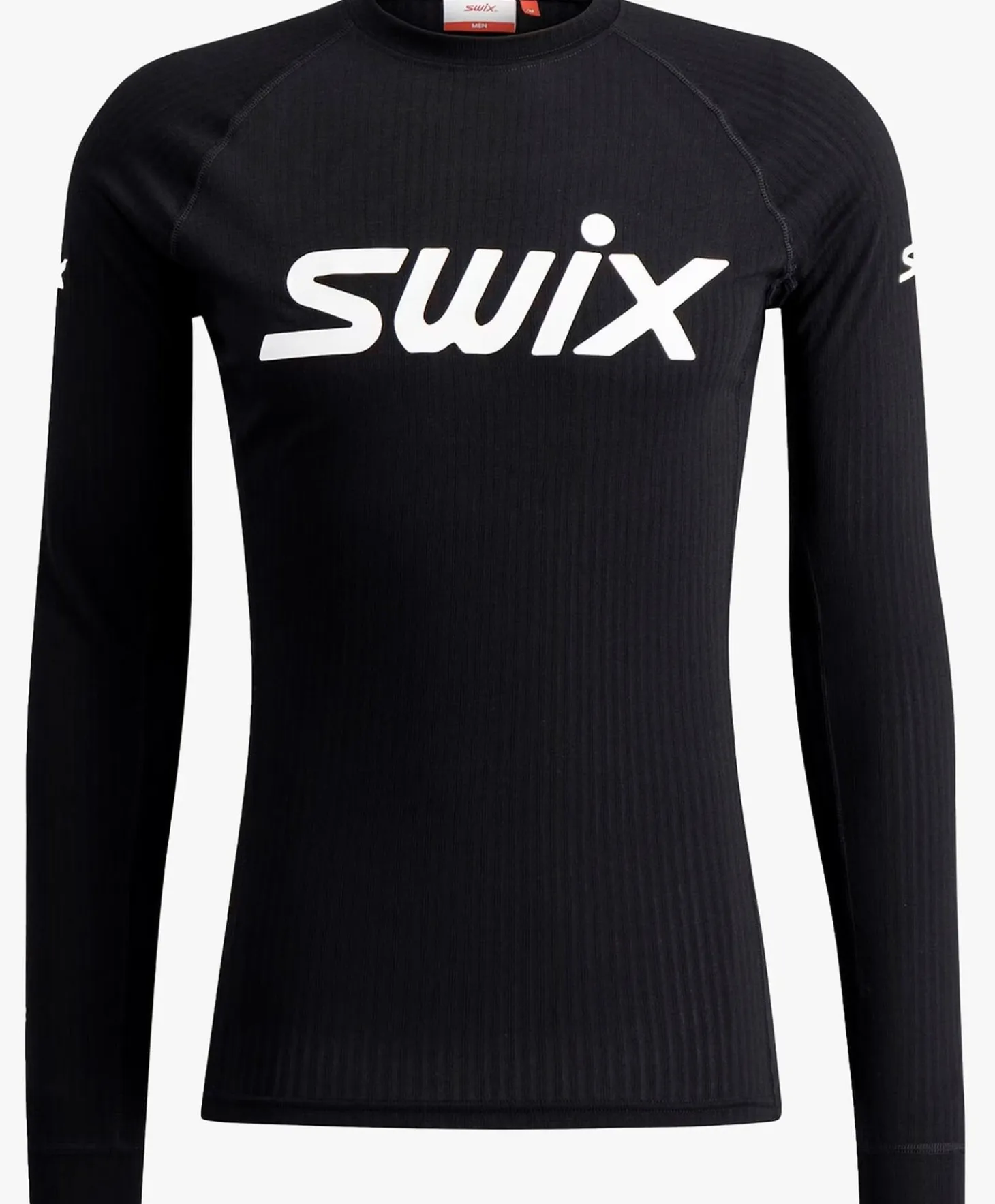 Swix RaceX Classic LS herre