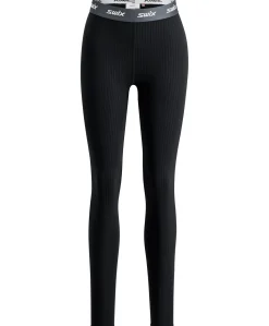 Swix RaceX Classic Pant Dame