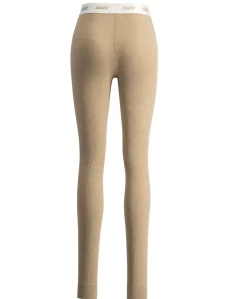 Swix RaceX Merino Pant Dame