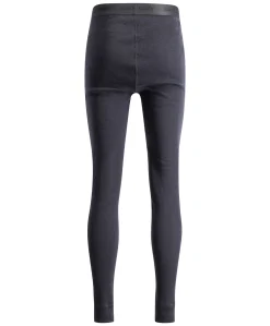 Swix RaceX Merino Pant Herre