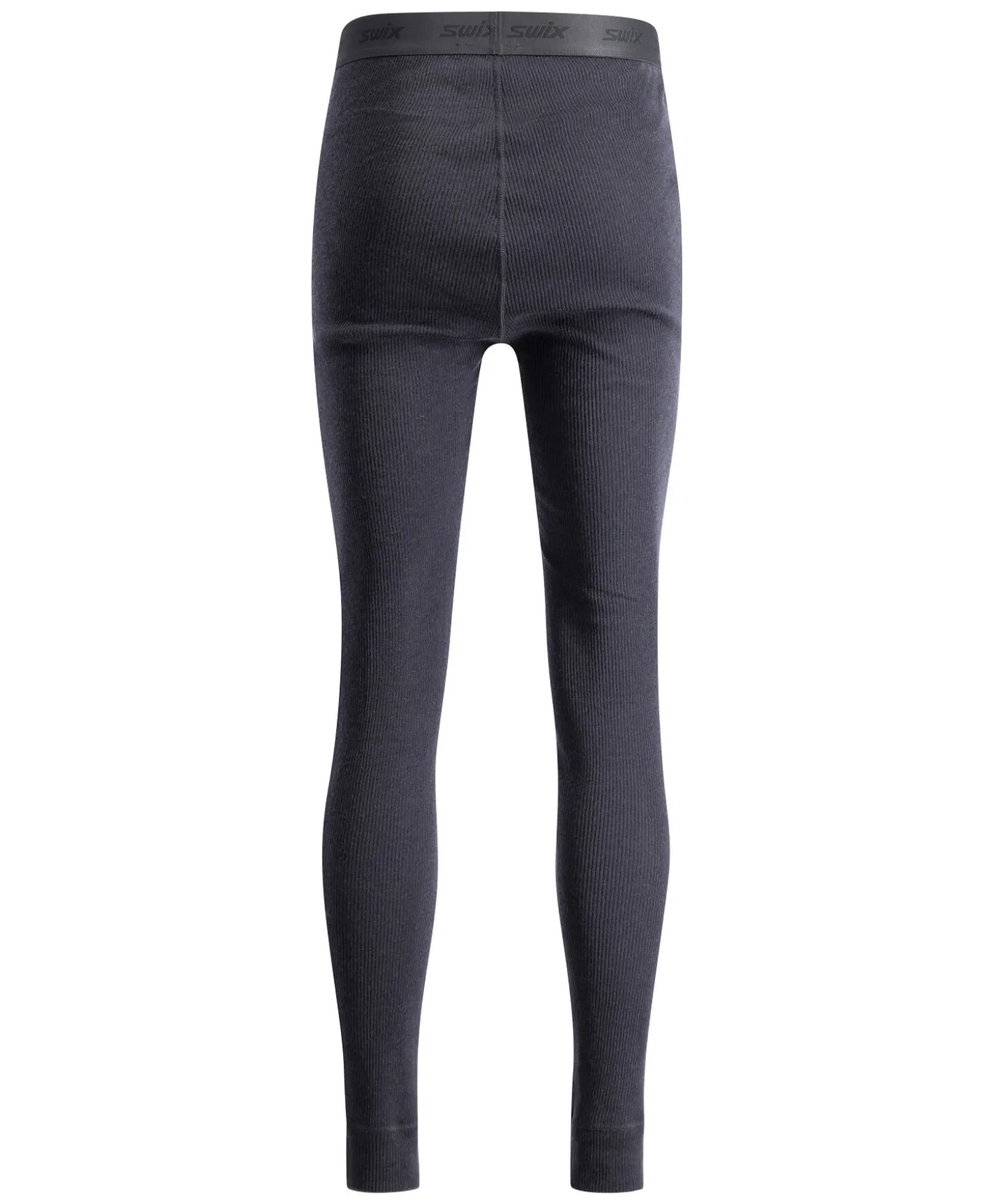 Swix RaceX Merino Pant Herre