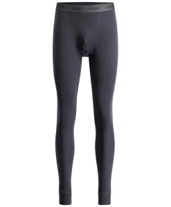 Swix RaceX Merino Pant Herre