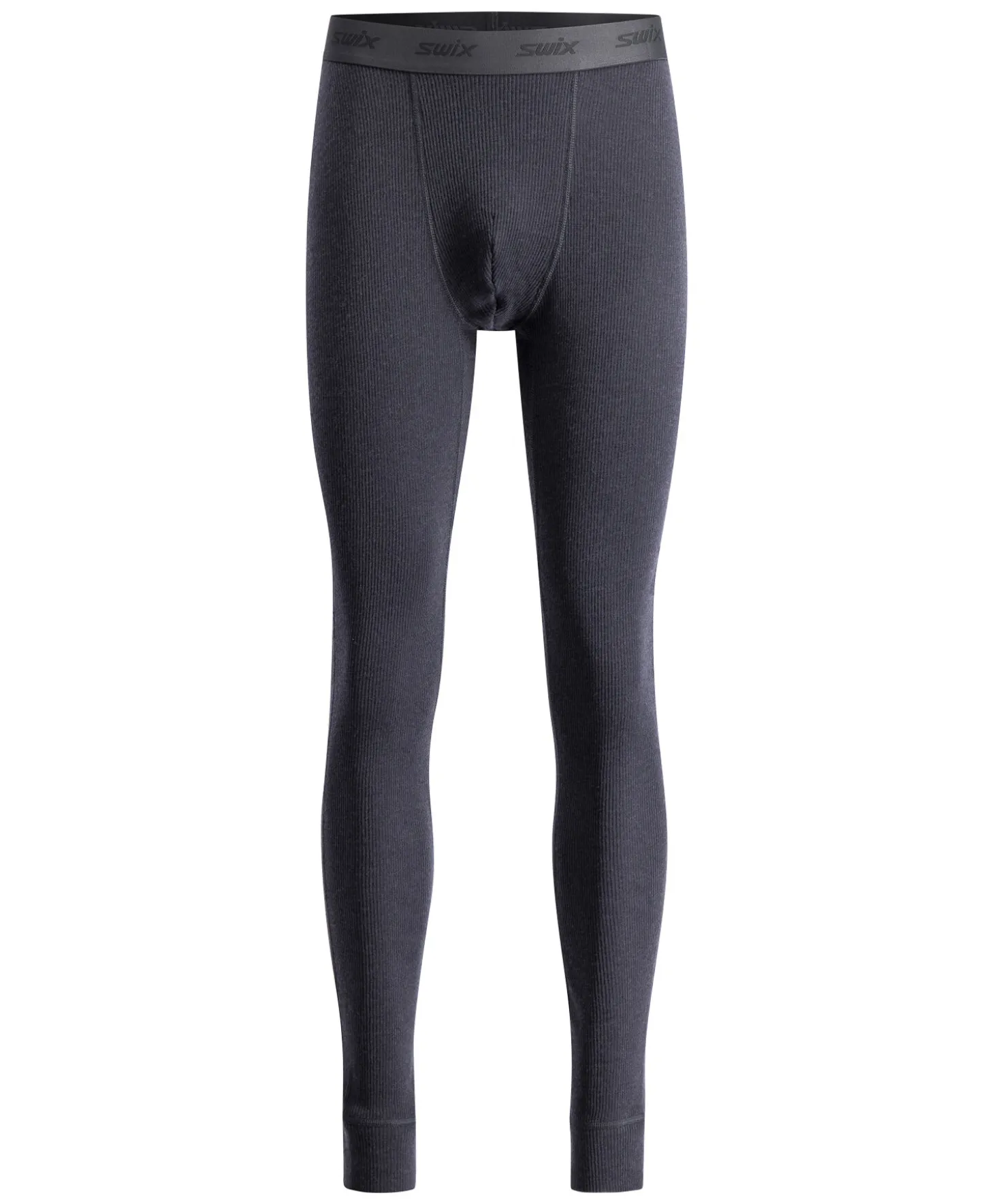 Swix RaceX Merino Pant Herre