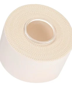 Tape proff