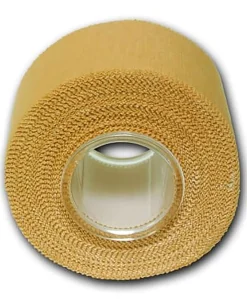 Tape proff