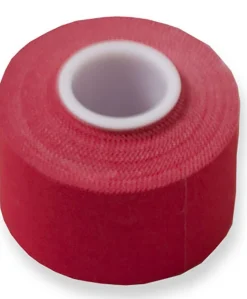 Tape proff