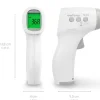 Termometer Medisana