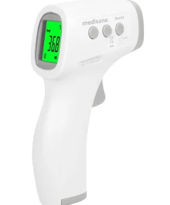 Termometer Medisana