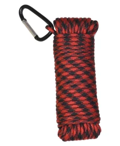 Tind Robesett Tau