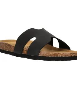 Tinea Cork Sandal