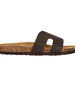 Tinea Cork Sandal