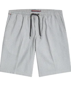 Tommy Hilfiger Harlem Pull On