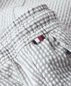Tommy Hilfiger Harlem Pull On
