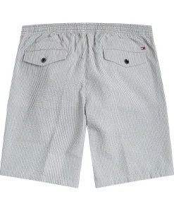 Tommy Hilfiger Harlem Pull On