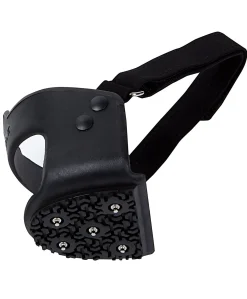 Traxole Heel