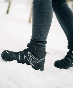 Traxole Piggsko Hiking