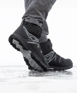 Traxole Piggsko Hiking