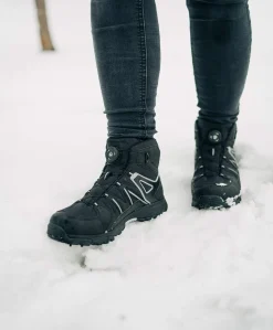 Traxole Piggsko Hiking