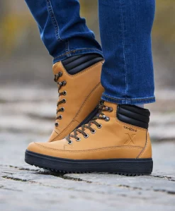 Traxole Urban Hikingko