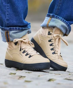 Traxole Urban Hiking Women