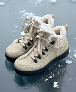 Traxole Urban Hiking Women