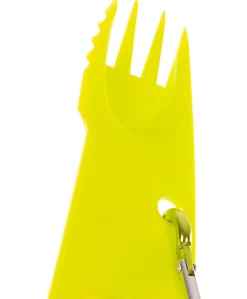 Trespass Bestikk 3in1