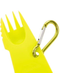 Trespass Bestikk 3in1
