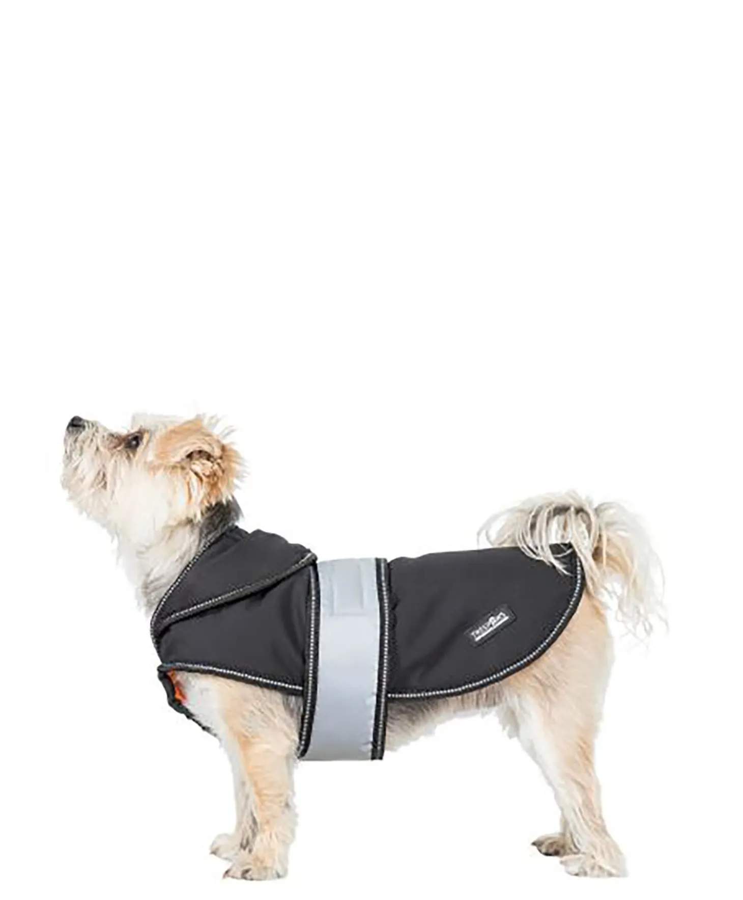Trespass Butch X Hundejakke