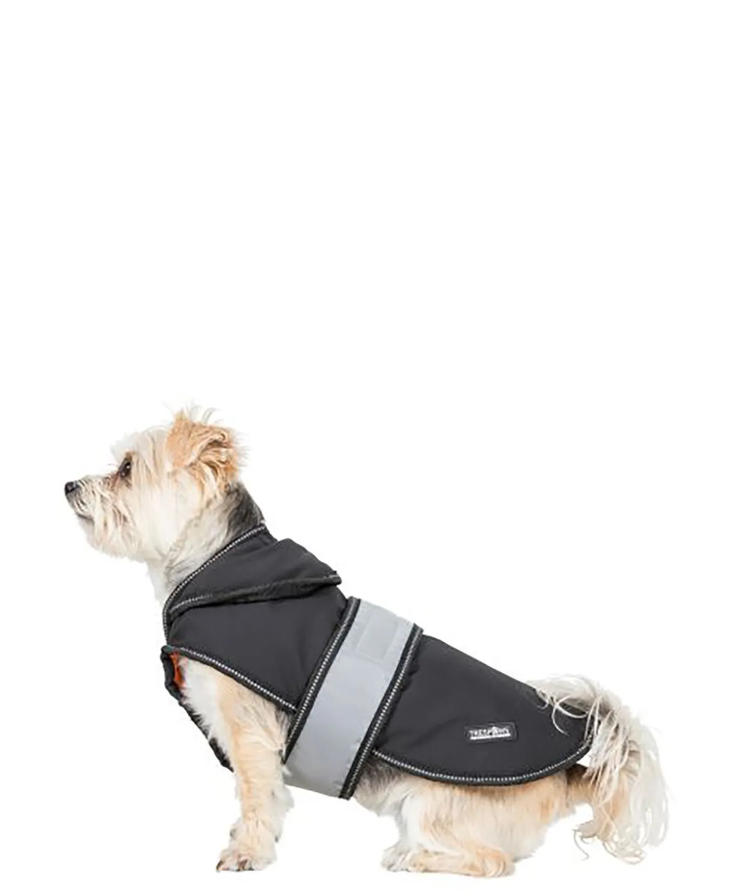 Trespass Butch X Hundejakke
