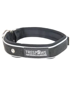 Trespass Keira Halsbånd